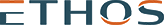 Ethical. Modern.
Top-Quality Dental Care