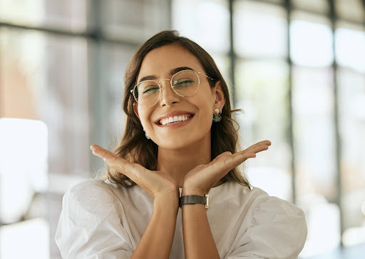 Ethical. Modern.
Top-Quality Dental Care