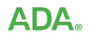 ada logo