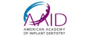 AAID Logo