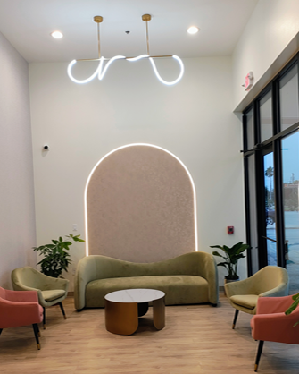 Ethical. Modern.
Top-Quality Dental Care