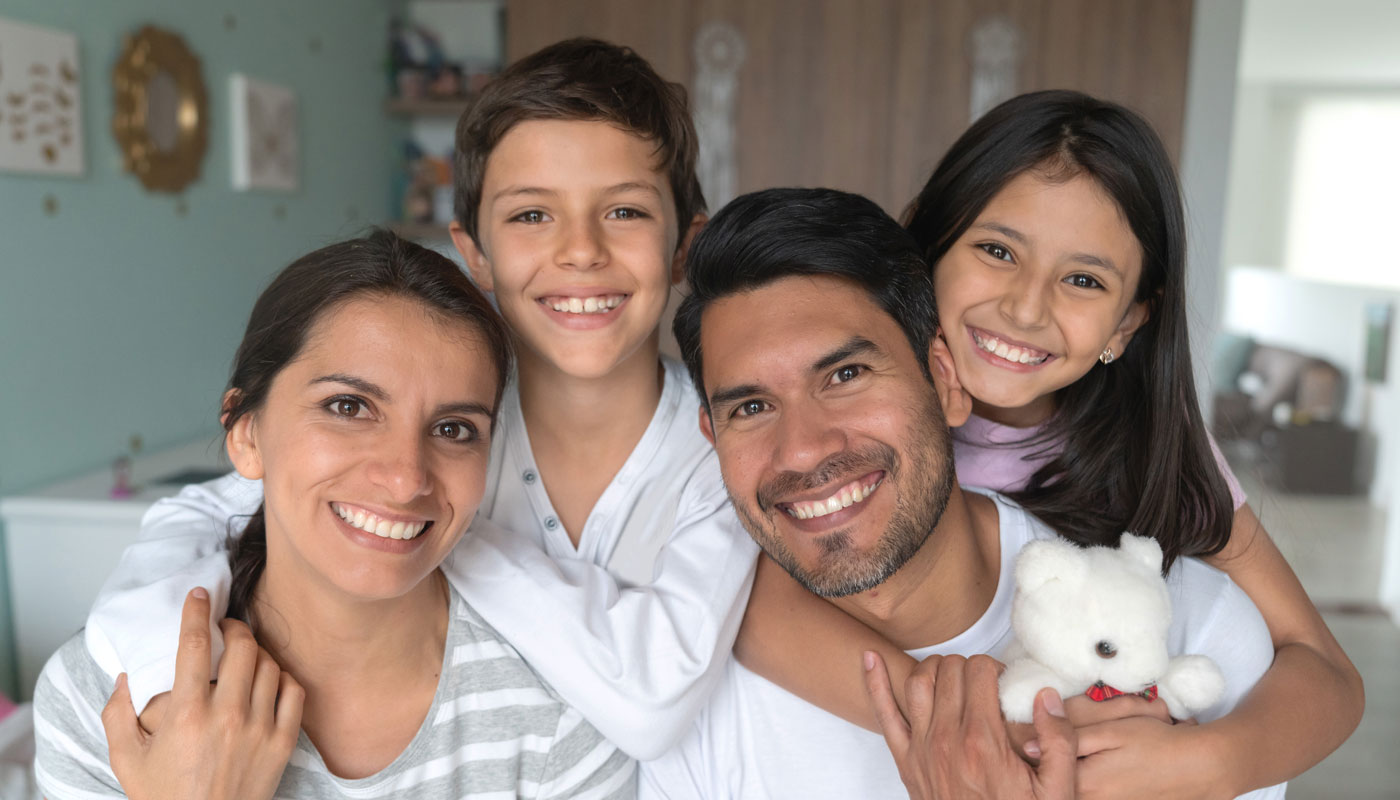 Why Regular Dental Checkups Are Important