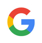 google logo