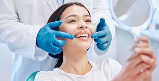 Teeth Whitening Myths vs. Facts — What Really Works?