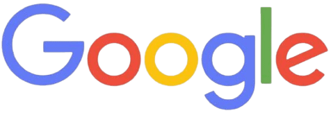 Google Logo