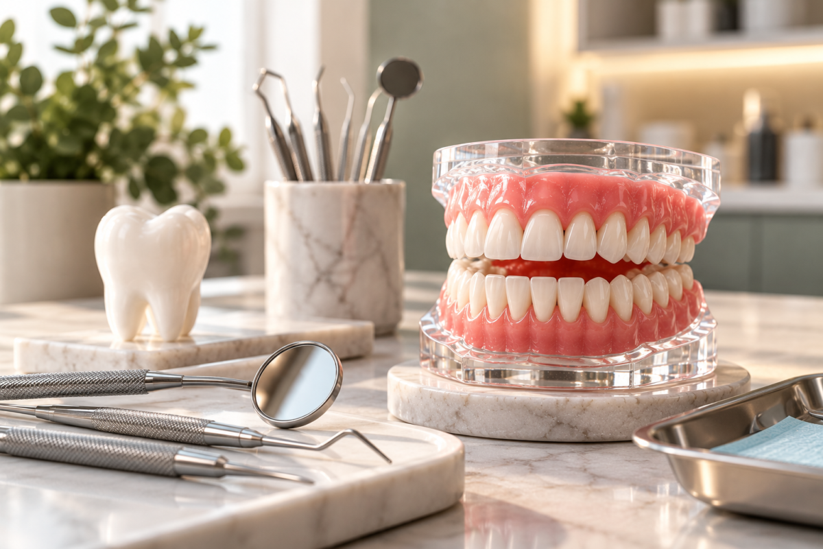 Top 10 Best Dentists in Donna, TX: Trusted Dental Clinics for Your Smile