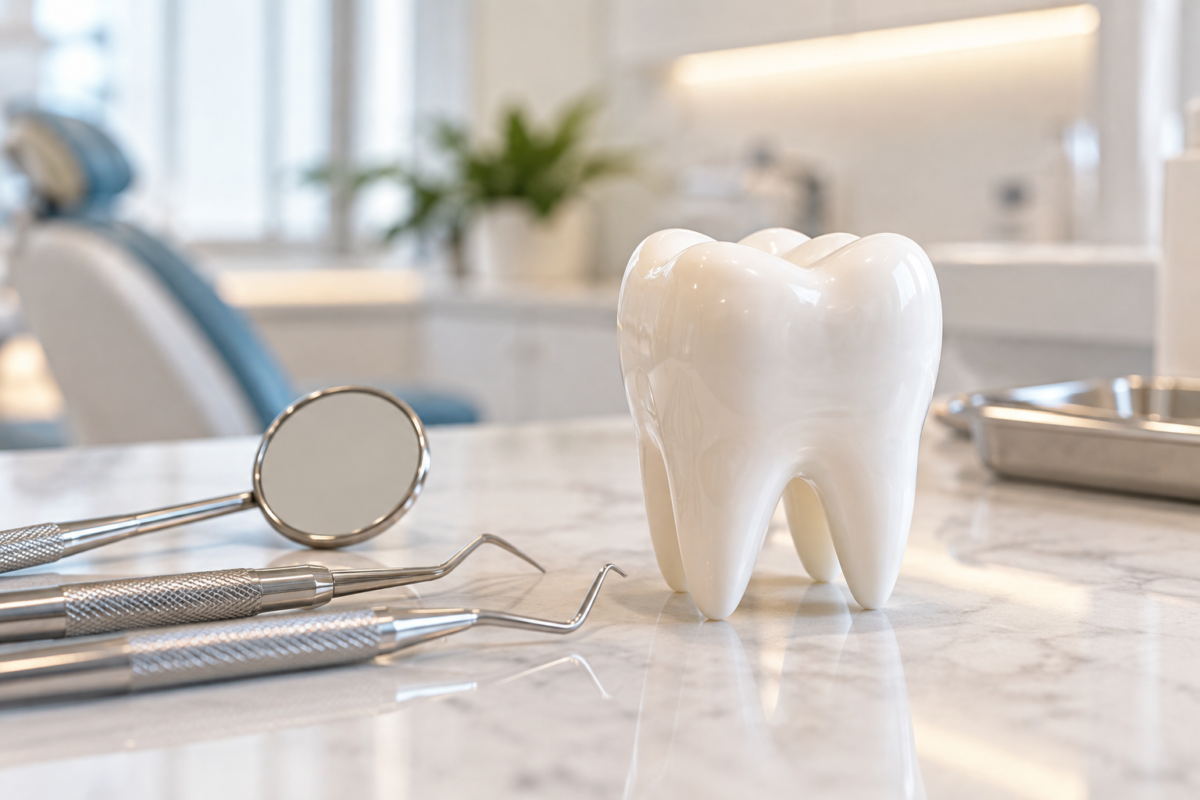 Top 10 Best Dentists in Palmview, TX: Trusted Dental Clinics for Your Smile